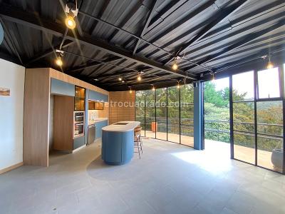 Casa de 3 alcobas en arriendo en Rio Negro, Rionegro, 250 m² · foto 5 de 20