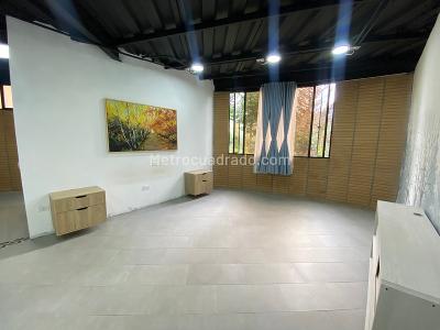 Casa de 3 alcobas en arriendo en Rio Negro, Rionegro, 250 m² · foto 10 de 20