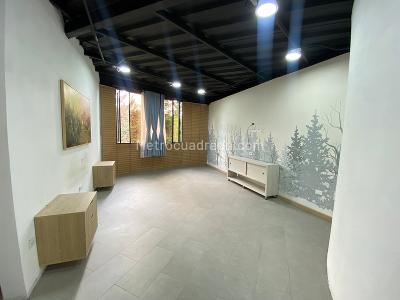 Casa de 3 alcobas en arriendo en Rio Negro, Rionegro, 250 m² · foto 11 de 20