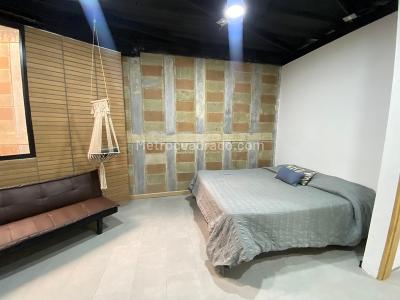 Casa de 3 alcobas en arriendo en Rio Negro, Rionegro, 250 m² · foto 13 de 20