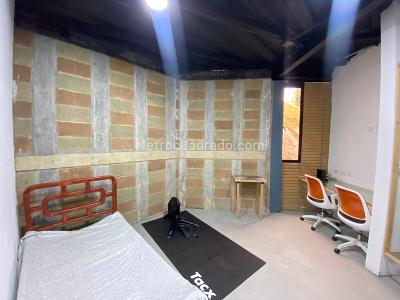 Casa de 3 alcobas en arriendo en Rio Negro, Rionegro, 250 m² · foto 14 de 20