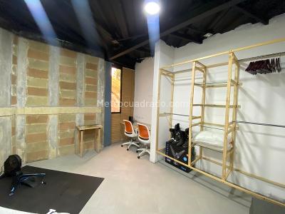 Casa de 3 alcobas en arriendo en Rio Negro, Rionegro, 250 m² · foto 15 de 20