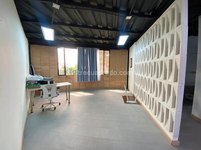 Casa de 3 alcobas en arriendo en Rio Negro, Rionegro, 250 m² · foto 16 de 20