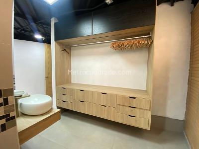 Casa de 3 alcobas en arriendo en Rio Negro, Rionegro, 250 m² · foto 17 de 20