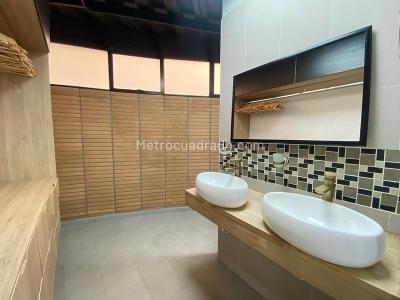 Casa de 3 alcobas en arriendo en Rio Negro, Rionegro, 250 m² · foto 18 de 20