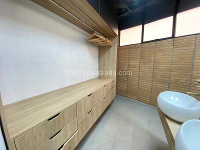 Casa de 3 alcobas en arriendo en Rio Negro, Rionegro, 250 m² · foto 19 de 20