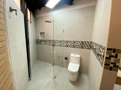 Casa de 3 alcobas en arriendo en Rio Negro, Rionegro, 250 m² · foto 20 de 20