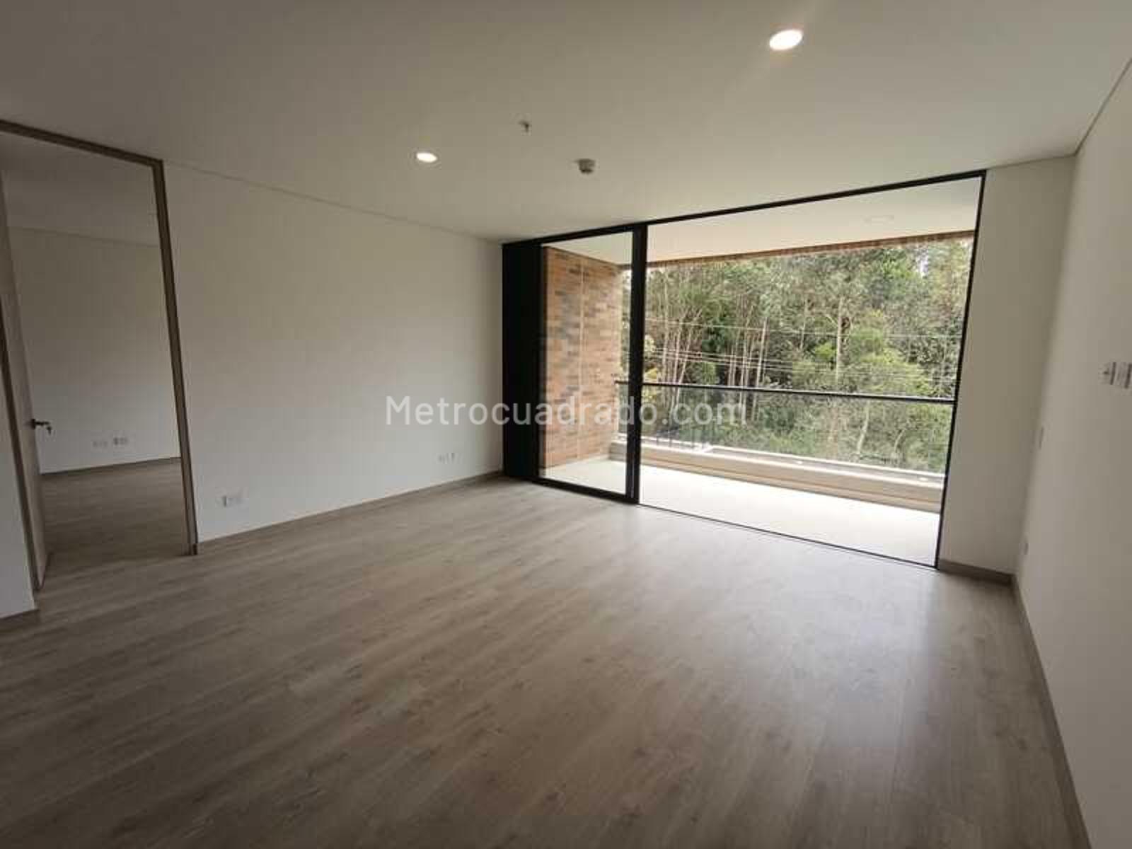 Foto del apartamento