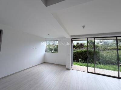 Apartamento de 2 alcobas en venta en San Antonio De Pereira, Rionegro, 80 m² · foto 6 de 20