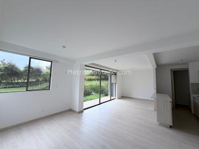 Apartamento de 2 alcobas en venta en San Antonio De Pereira, Rionegro, 80 m² · foto 7 de 20