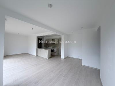 Apartamento de 2 alcobas en venta en San Antonio De Pereira, Rionegro, 80 m² · foto 8 de 20