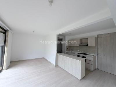 Apartamento de 2 alcobas en venta en San Antonio De Pereira, Rionegro, 80 m² · foto 10 de 20