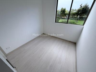 Apartamento de 2 alcobas en venta en San Antonio De Pereira, Rionegro, 80 m² · foto 12 de 20