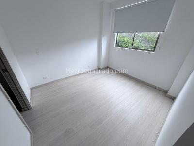 Apartamento de 2 alcobas en venta en San Antonio De Pereira, Rionegro, 80 m² · foto 13 de 20