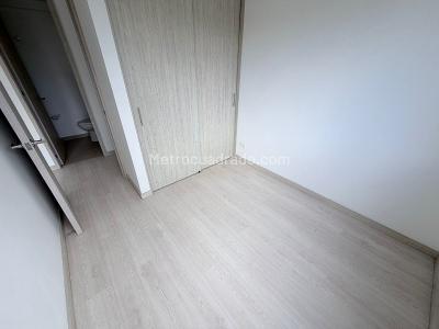 Apartamento de 2 alcobas en venta en San Antonio De Pereira, Rionegro, 80 m² · foto 15 de 20