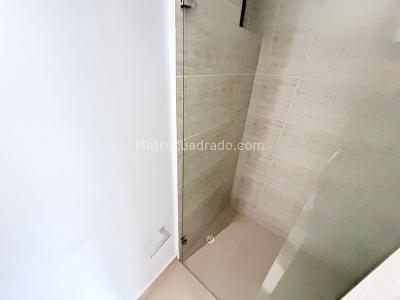 Apartamento de 2 alcobas en venta en San Antonio De Pereira, Rionegro, 80 m² · foto 17 de 20