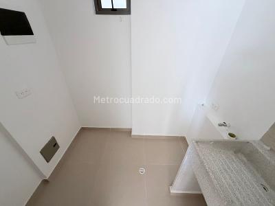 Apartamento de 2 alcobas en venta en San Antonio De Pereira, Rionegro, 80 m² · foto 18 de 20