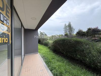 Apartamento de 2 alcobas en venta en San Antonio De Pereira, Rionegro, 80 m² · foto 20 de 20