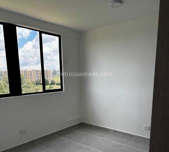Apartamento de 2 alcobas en venta en Cimarronas, Rionegro, 50 m² · foto 7 de 13
