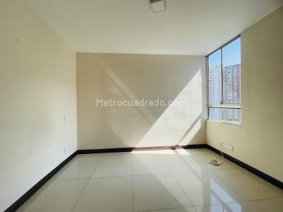 Apartamento en venta en Loma Del Indio, Medellín · foto 5 de 14