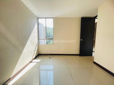 Apartamento en venta en Loma Del Indio, Medellín · foto 6 de 14