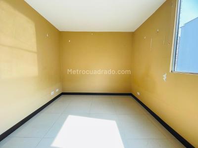 Apartamento en venta en Loma Del Indio, Medellín · foto 7 de 14