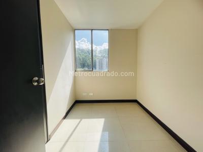 Apartamento en venta en Loma Del Indio, Medellín · foto 8 de 14