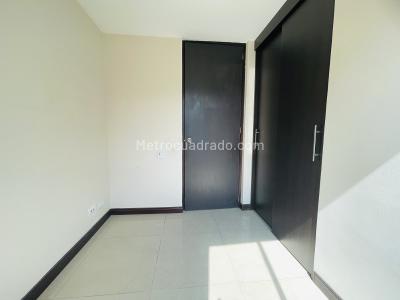 Apartamento en venta en Loma Del Indio, Medellín · foto 9 de 14
