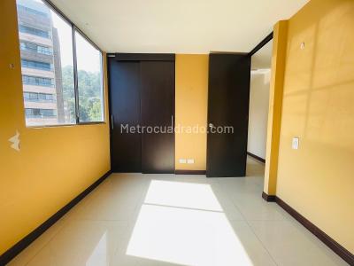 Apartamento en venta en Loma Del Indio, Medellín · foto 11 de 14