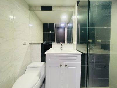 Apartamento en venta en Loma Del Indio, Medellín · foto 12 de 14