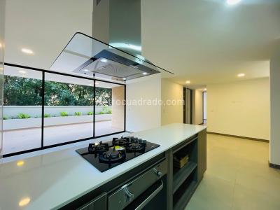 Apartamento en venta en El Salado, Envigado · foto 3 de 20
