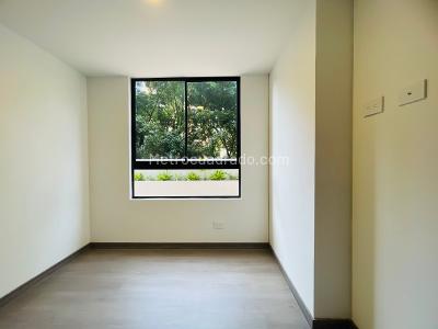 Apartamento en venta en El Salado, Envigado · foto 7 de 20