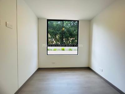 Apartamento en venta en El Salado, Envigado · foto 8 de 20