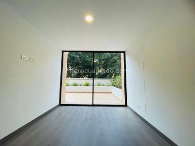 Apartamento en venta en El Salado, Envigado · foto 9 de 20
