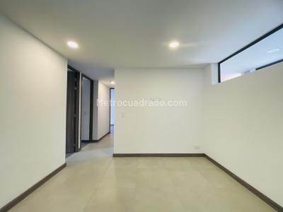 Apartamento en venta en El Salado, Envigado · foto 11 de 20