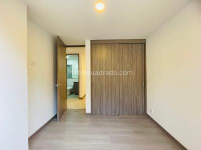 Apartamento en venta en El Salado, Envigado · foto 13 de 20