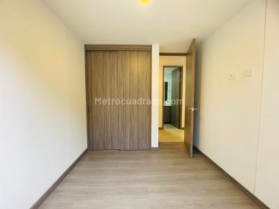 Apartamento en venta en El Salado, Envigado · foto 14 de 20