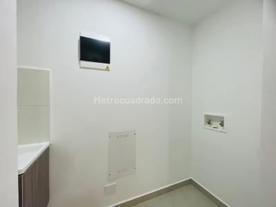 Apartamento en venta en El Salado, Envigado · foto 17 de 20