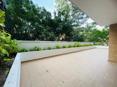 Apartamento en venta en El Salado, Envigado · foto 20 de 20