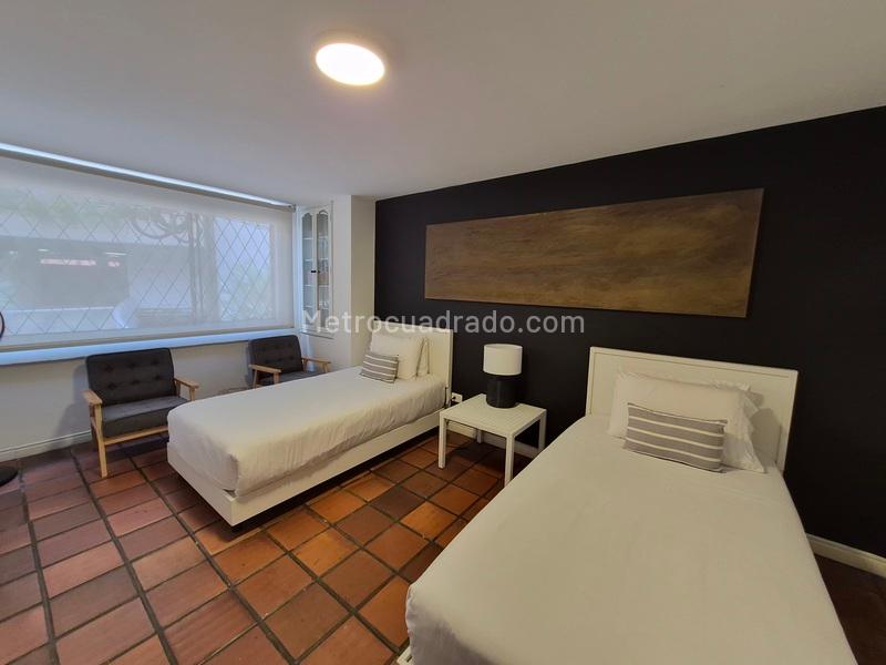 Oficina en Arriendo, El Poblado, Medellín – další