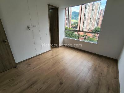 Apartamento de 3 alcobas en venta en San Remo, Sabaneta, 88 m² · foto 6 de 18