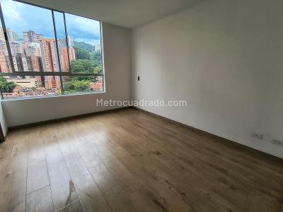 Apartamento de 3 alcobas en venta en San Remo, Sabaneta, 88 m² · foto 7 de 18