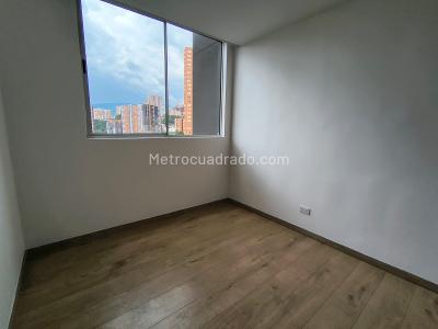Apartamento de 3 alcobas en venta en San Remo, Sabaneta, 88 m² · foto 8 de 18