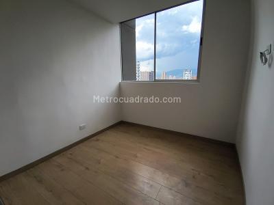 Apartamento de 3 alcobas en venta en San Remo, Sabaneta, 88 m² · foto 9 de 18