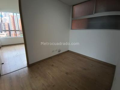 Apartamento de 3 alcobas en venta en San Remo, Sabaneta, 88 m² · foto 10 de 18