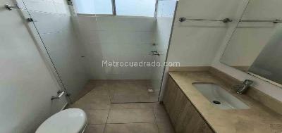 Apartamento de 3 alcobas en venta en San Remo, Sabaneta, 88 m² · foto 18 de 18