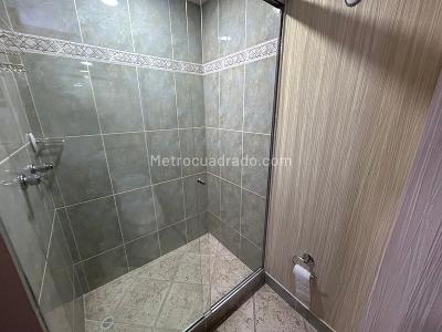 Apartamento en arriendo en Milla De Oro, Medellín · foto 13 de 14