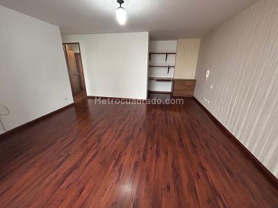 Apartamento en arriendo en Milla De Oro, Medellín · foto 5 de 14
