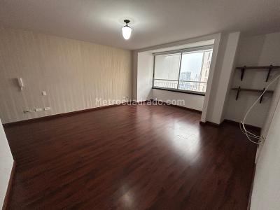 Apartamento en arriendo en Milla De Oro, Medellín · foto 6 de 14