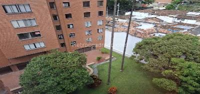 Apartamento en venta en Santa Teresita, Medellín · foto 15 de 15